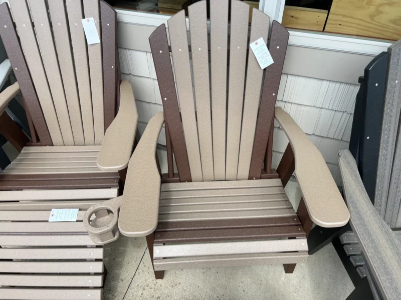 multi color chair Wickliffe ohio