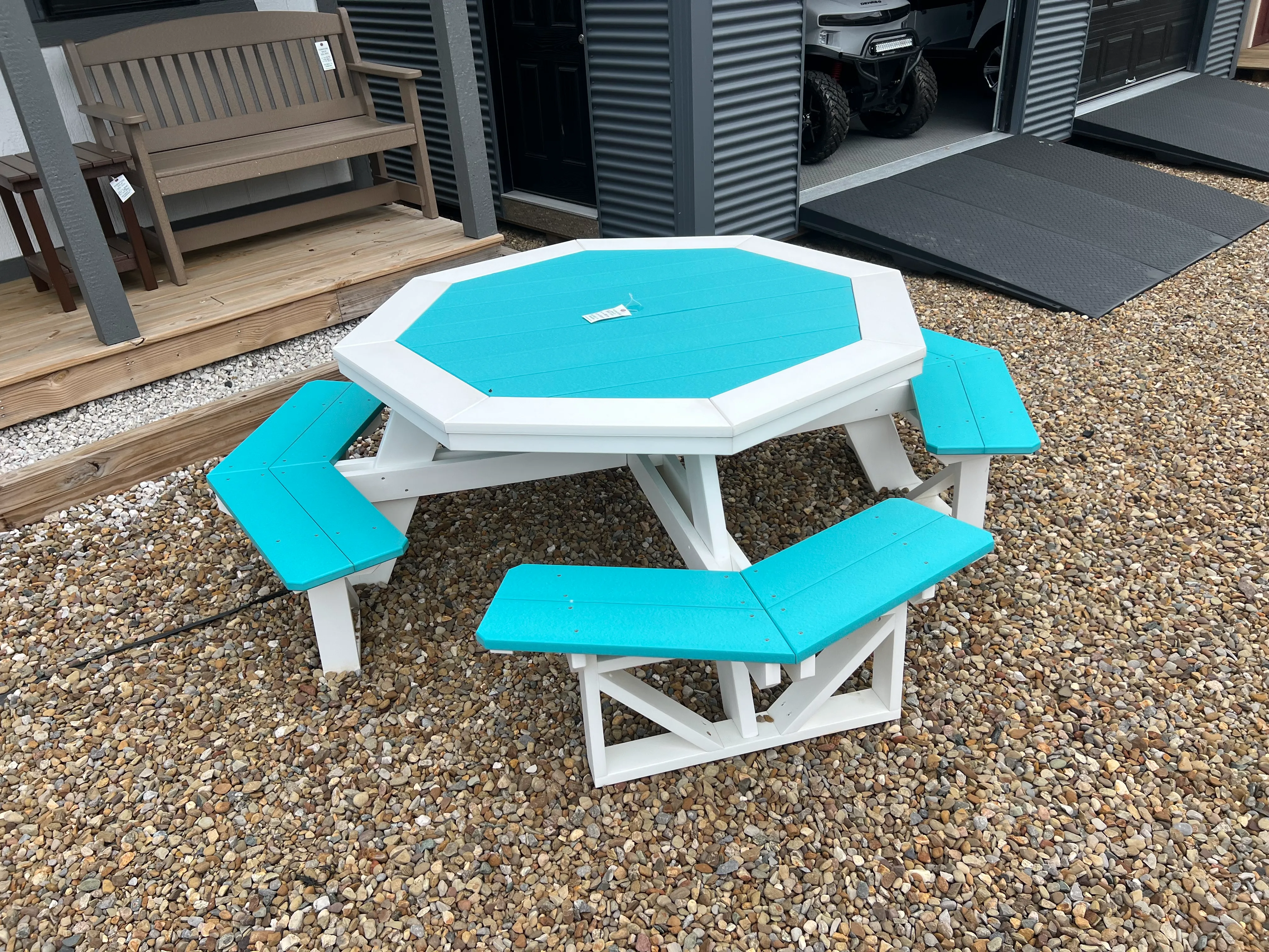 octagon table set for sale near me Medina ohio octagon table set for sale near me Medina ohio