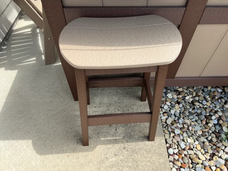 outdoor bar set for sale Painesville ohio