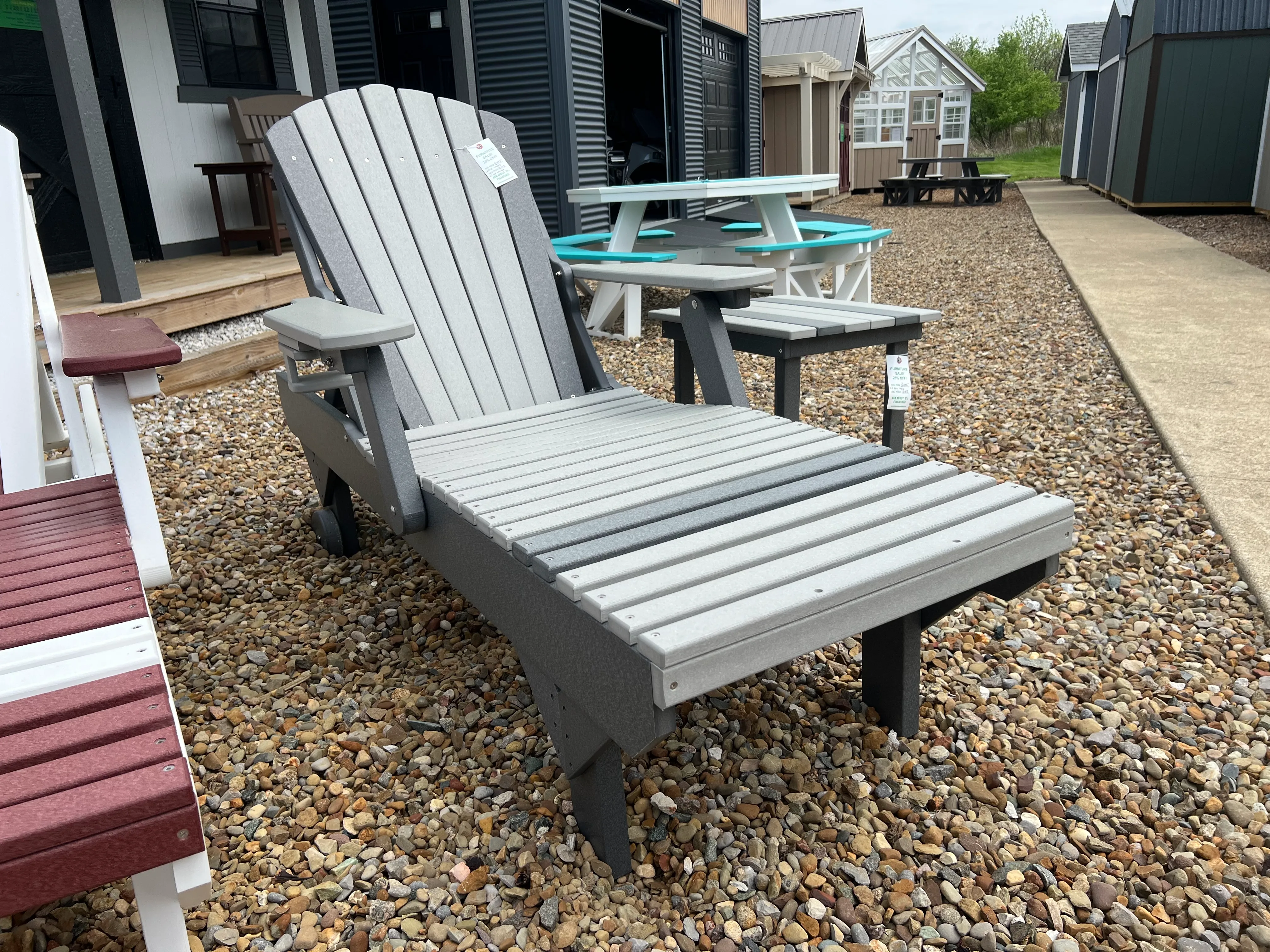 outdoor chaise lounge for sale Kirtland ohio outdoor chaise lounge for sale Kirtland ohio