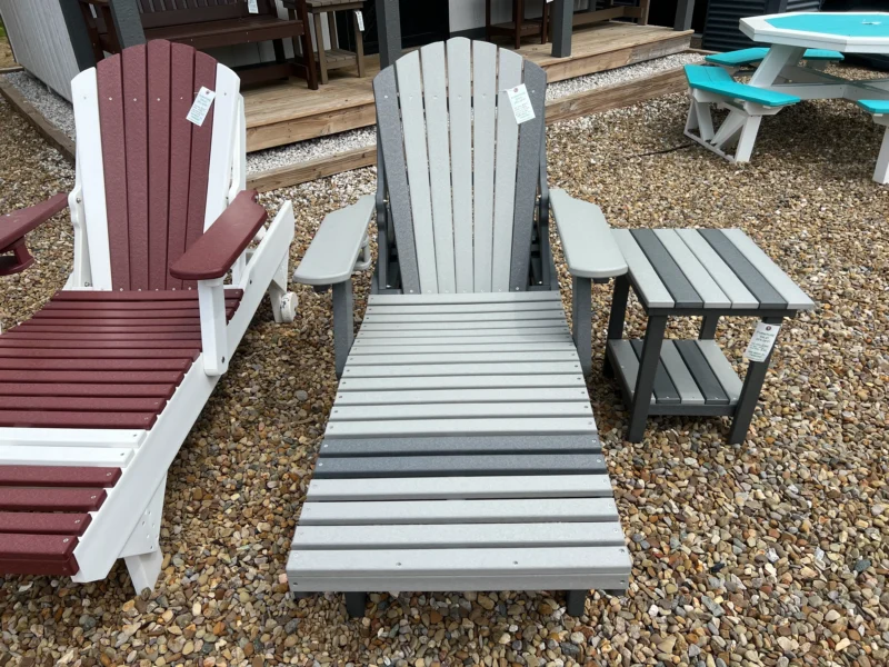 outdoor chaise lounge for sale Medina ohio