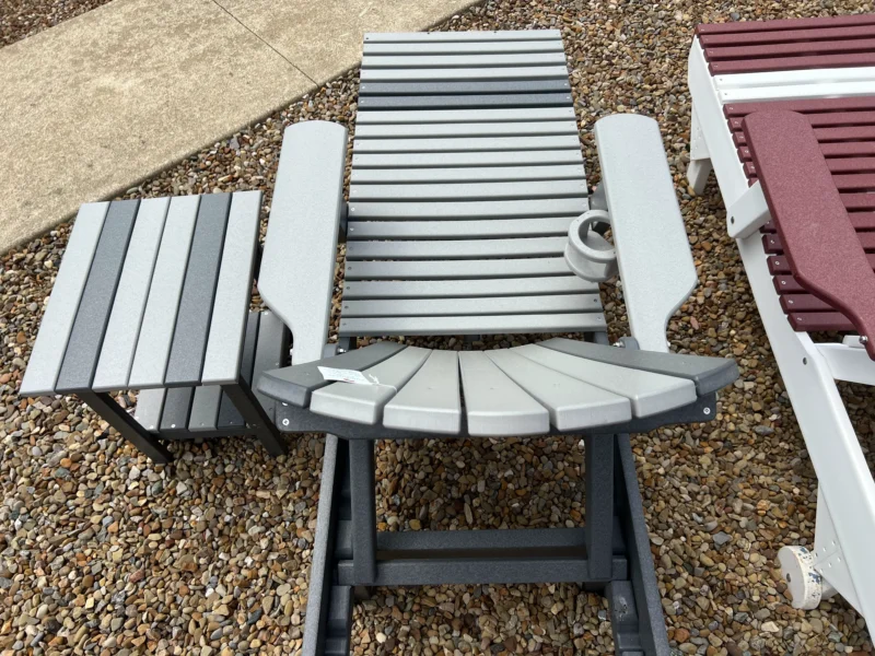 outdoor chaise lounge for sale Painesville township ohio