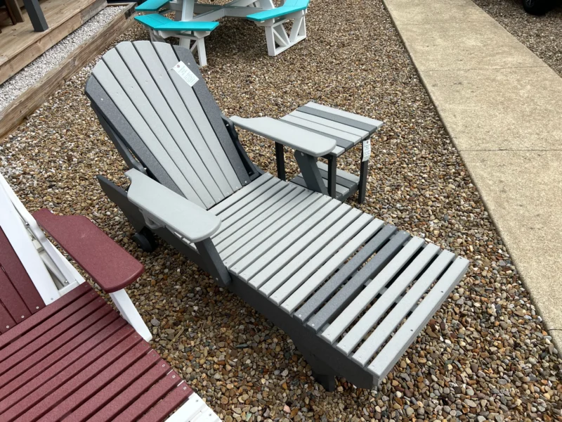 outdoor chaise lounge for sale Strongsville ohio