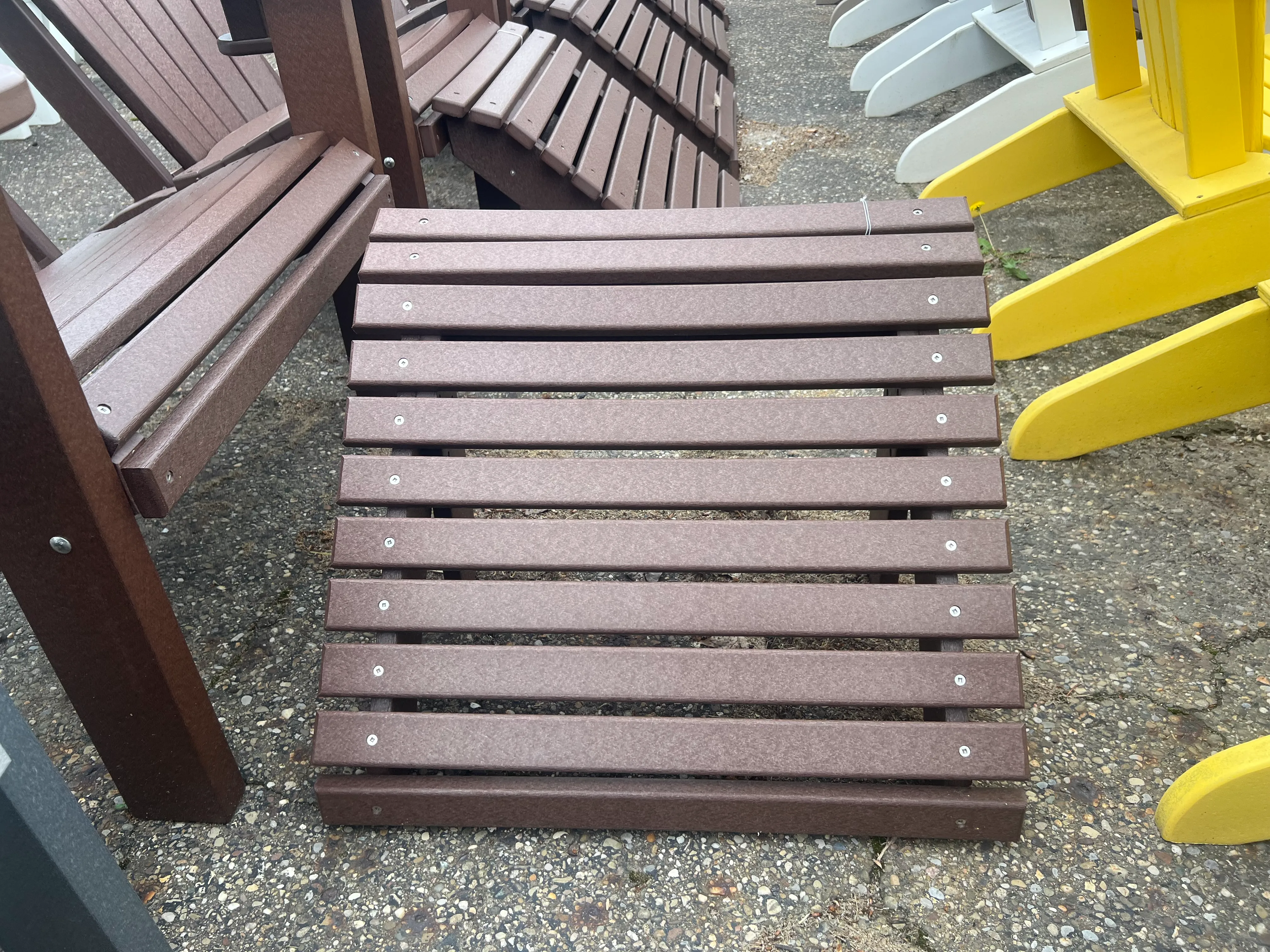 outdoor footrest for sale Wadsworth ohio outdoor footrest for sale Wadsworth ohio