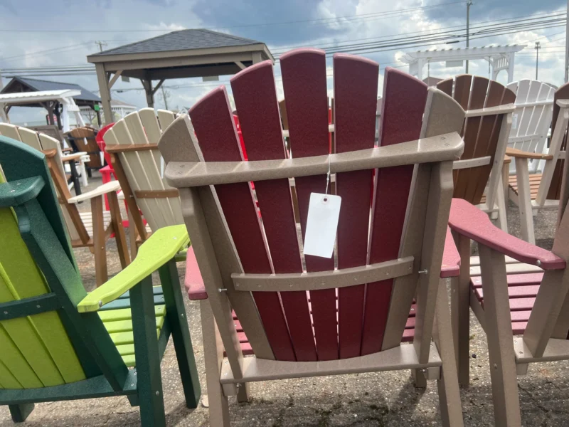 outdoor glider chair with cupholder Painesville ohio