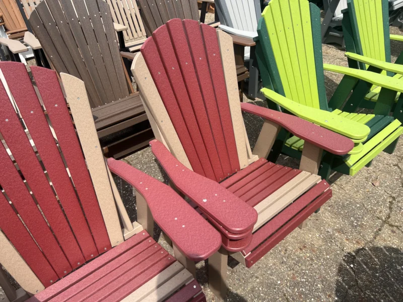 outdoor glider chair with cupholder Strongsville ohio