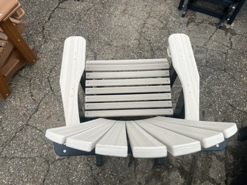 outdoor gliders for sale near me Painesville ohio