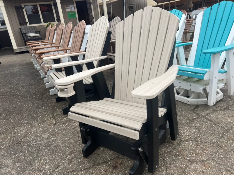 outdoor gliders for sale near me Strongsville ohio