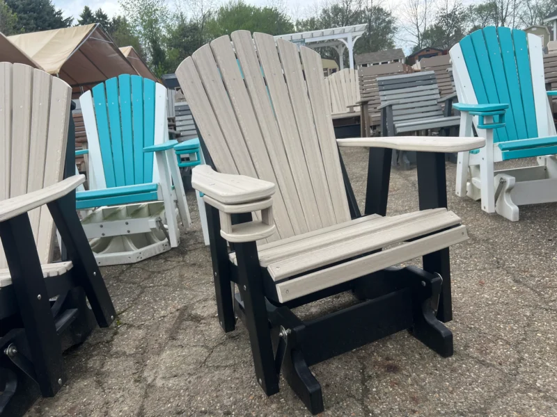 outdoor gliders for sale near me Wadsworth ohio