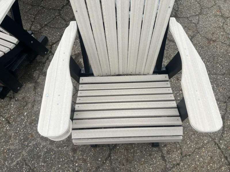 outdoor gliders for sale near me Willoughby ohio