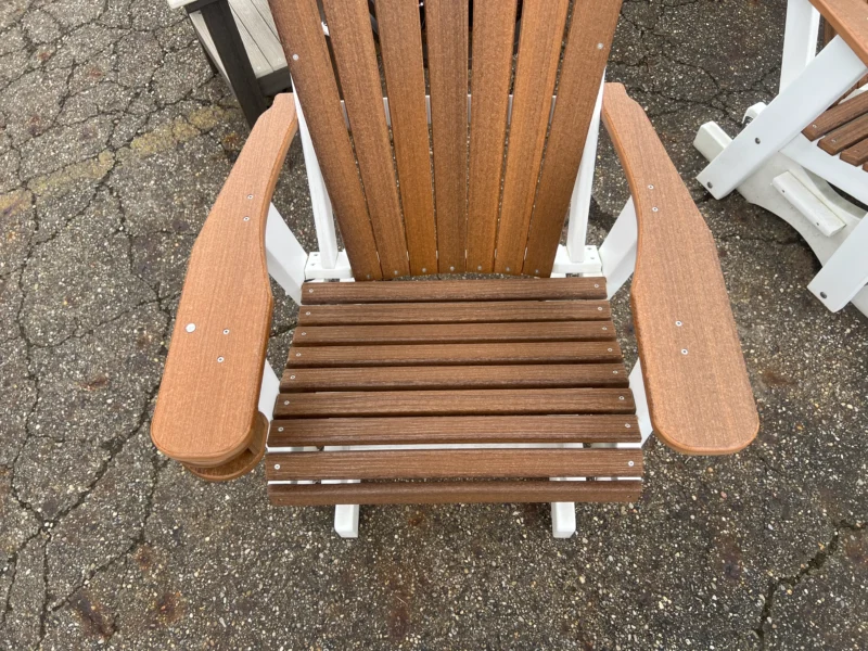 outdoor patio chair for sale Kirtland ohio
