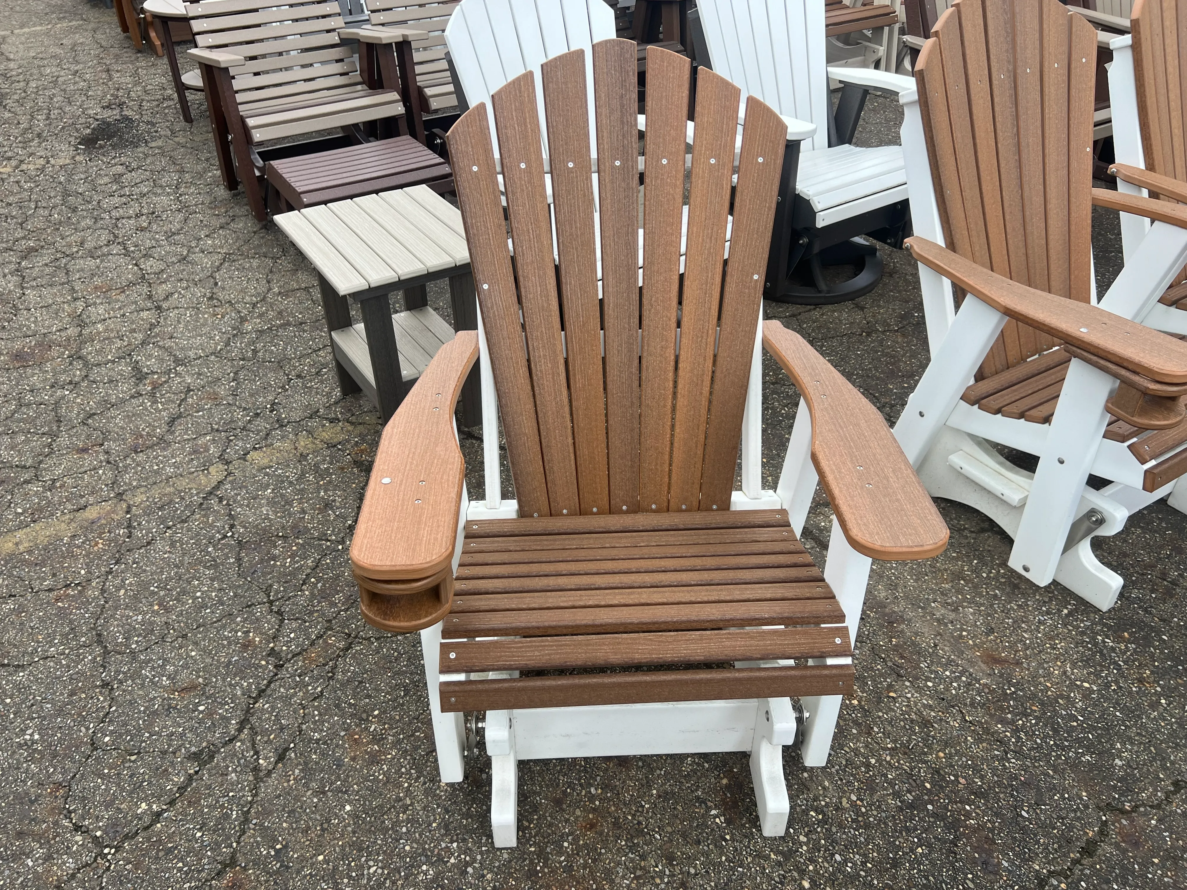 outdoor patio chair for sale Medina ohio