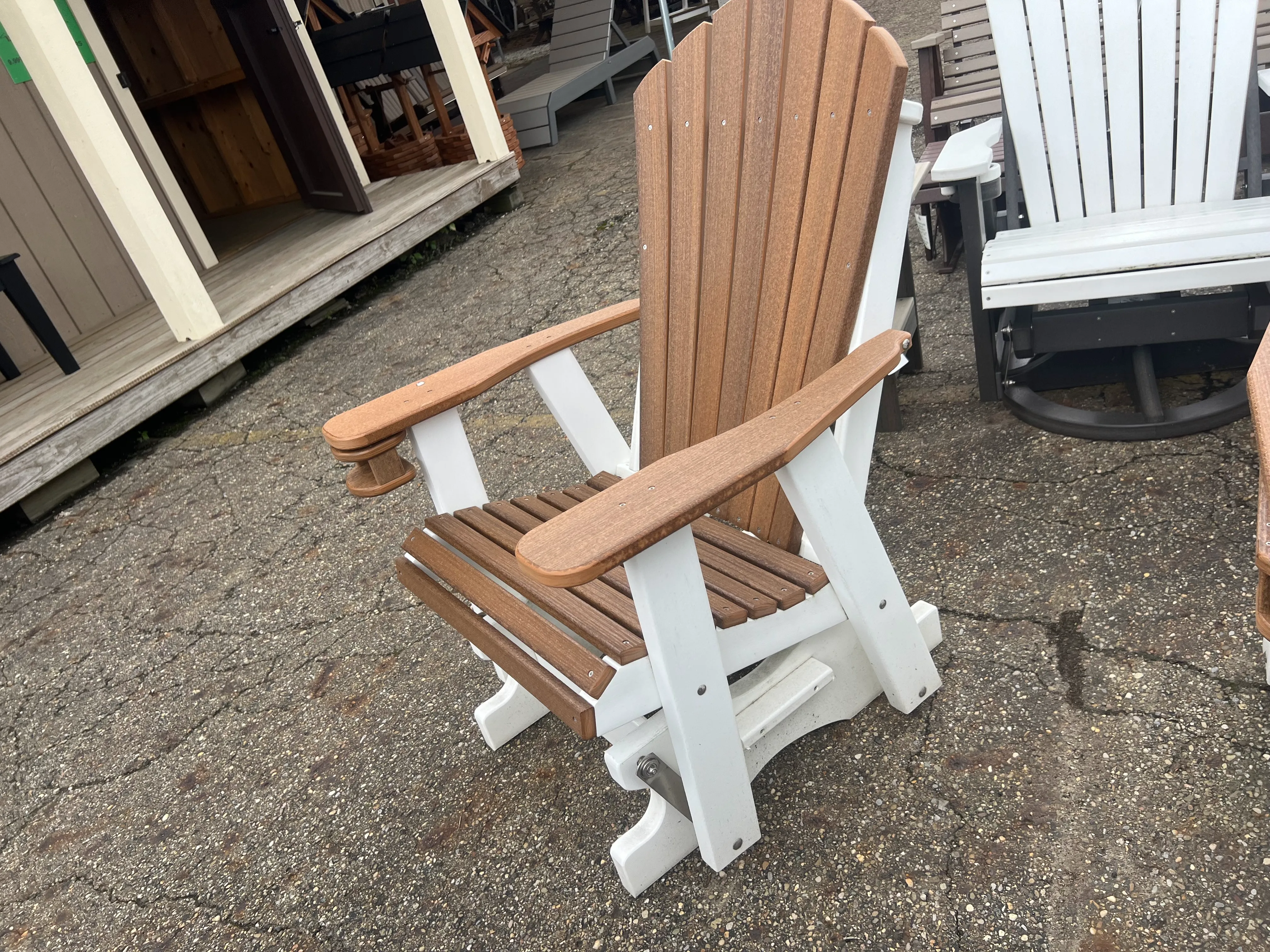 outdoor patio chair for sale Strongsville ohio