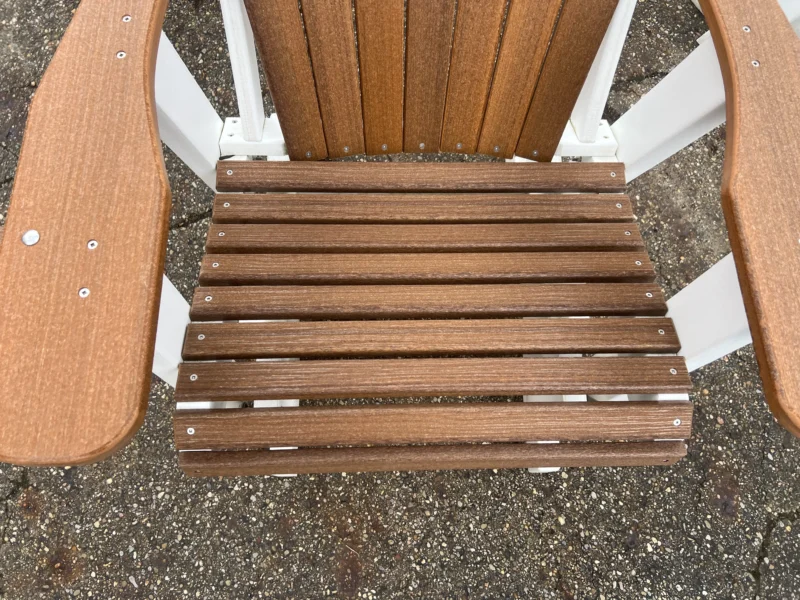 outdoor patio chair for sale Wickliffe ohio