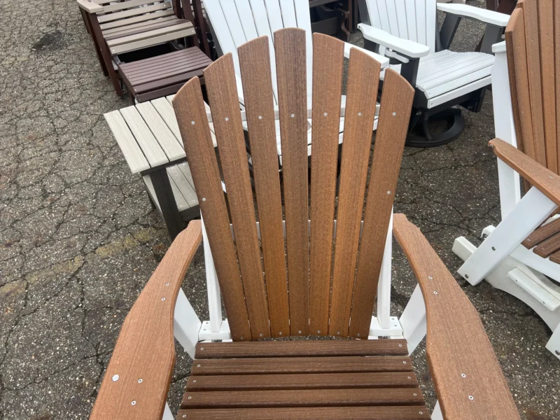 outdoor patio chair for sale Willoughby ohio