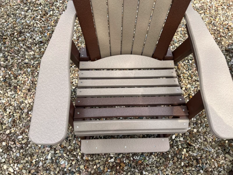 outdoor round table dining set for sale Wickliffe ohio