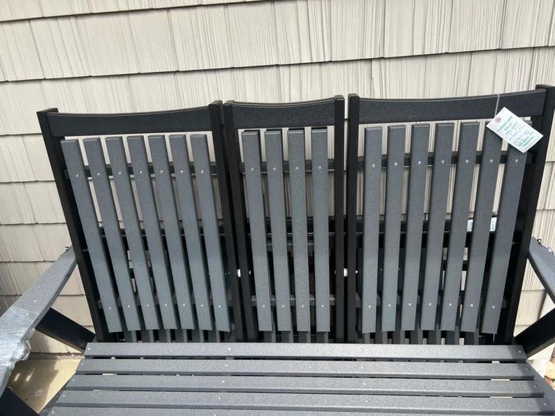 outdoor swinging chair for sale Wadsworth ohio