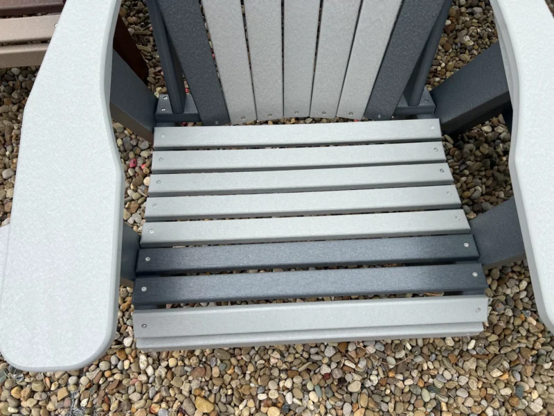 patio chair with cupholder Kirtland ohio