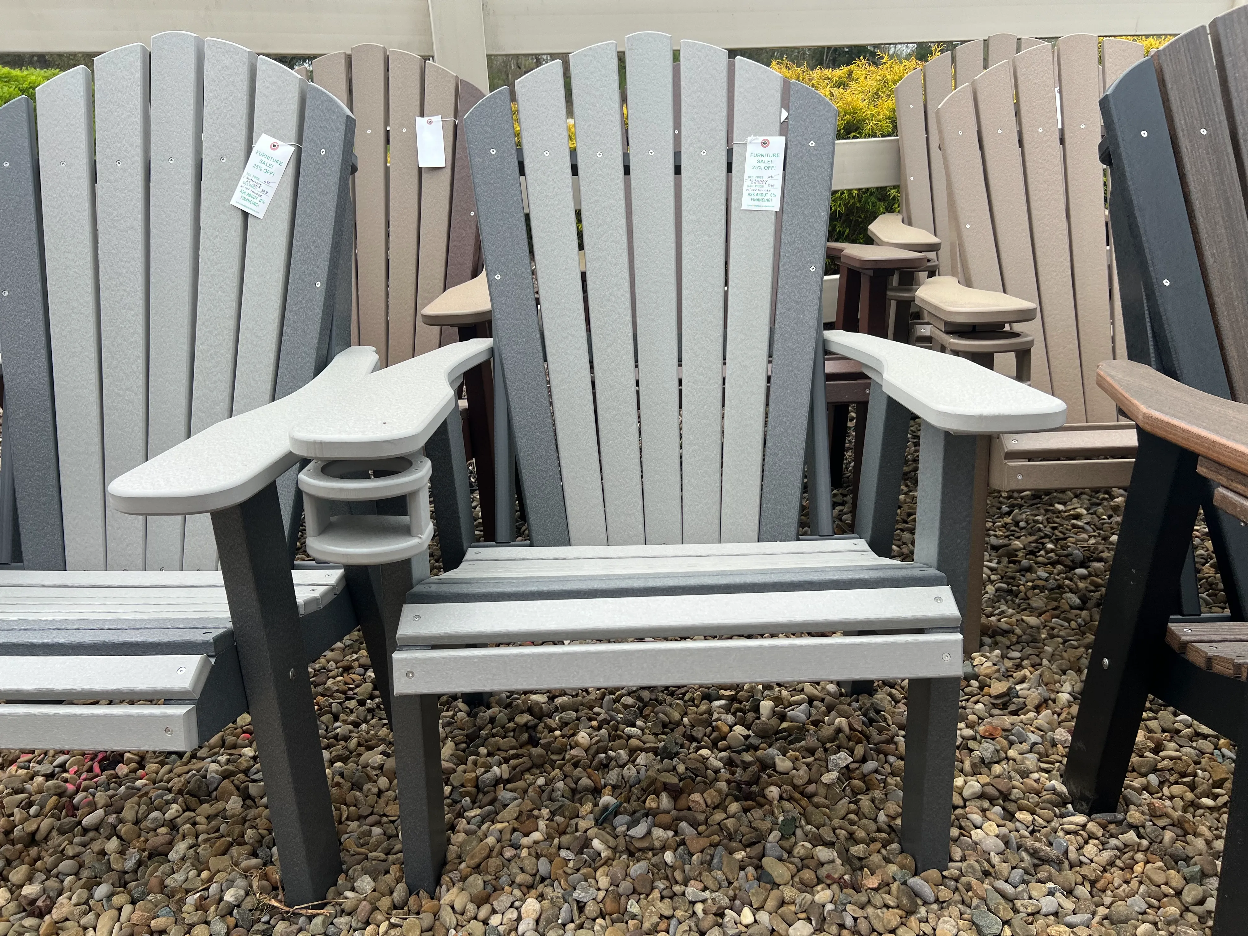 patio chair with cupholder Wadsworth ohio patio chair with cupholder Wadsworth ohio
