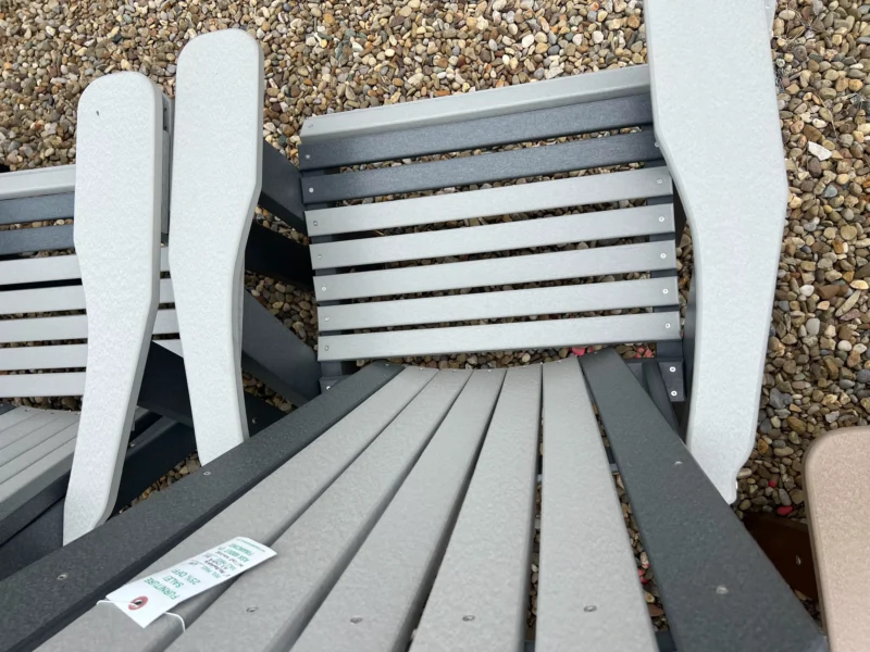 patio chair with cupholder Wickliffe ohio