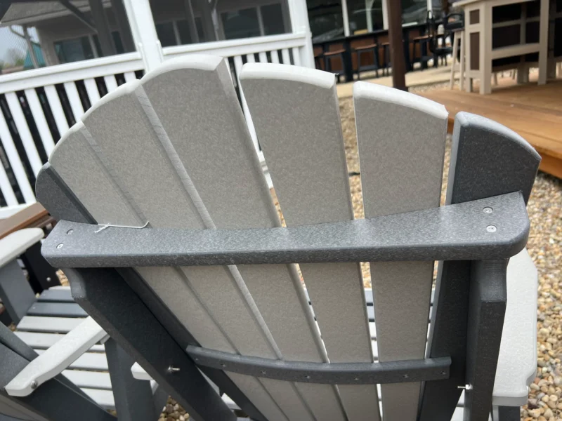 patio chair with cupholder Willowick ohio