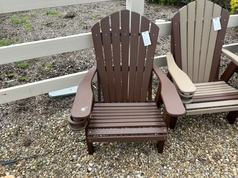 patio glider chair for sale Medina ohio