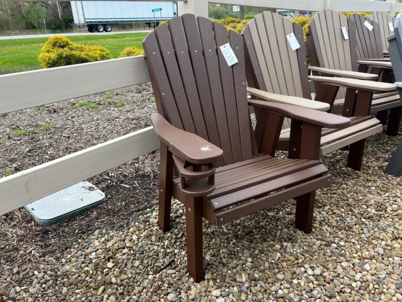 patio glider chair for sale Wadsworth ohio