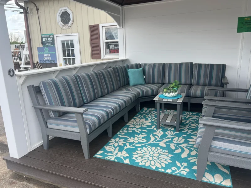 porch chairs for sale Kirtland ohio