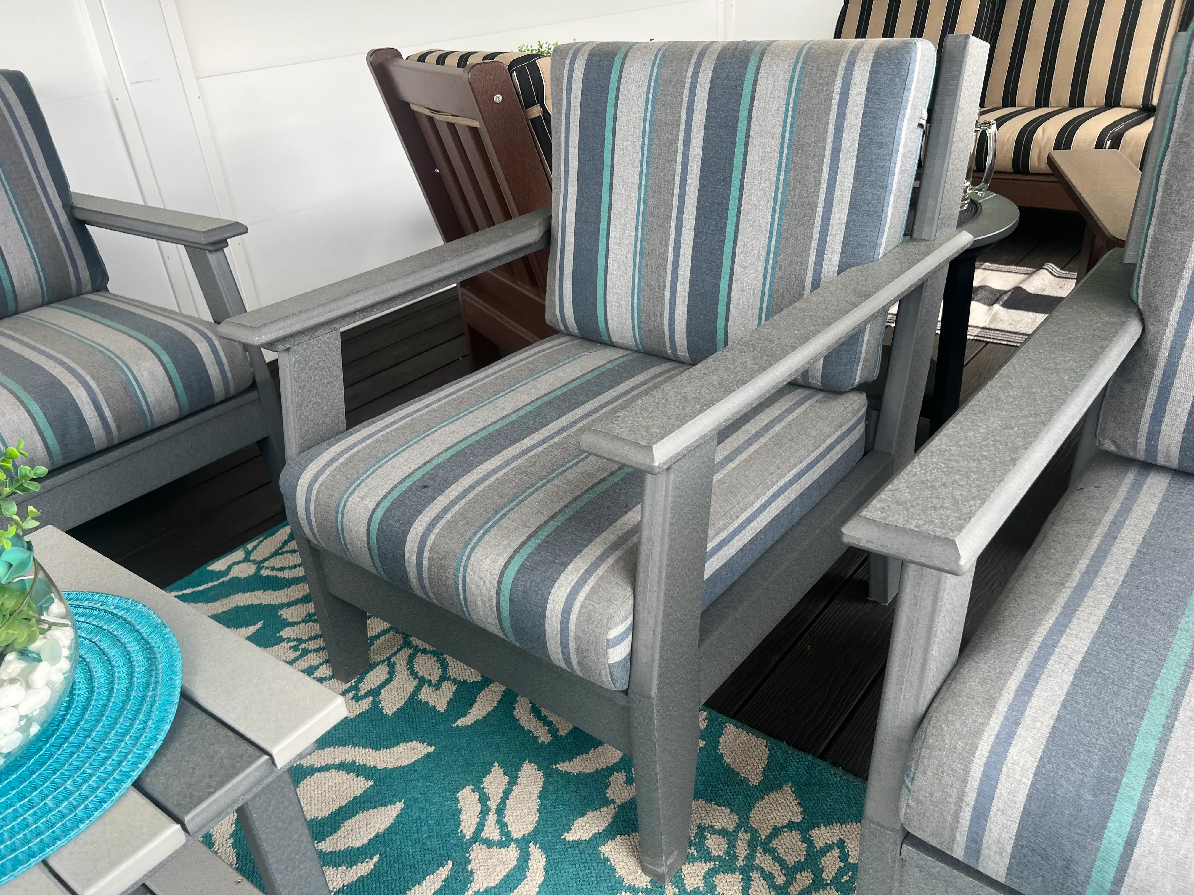 porch chairs for sale Strongsville ohio porch chairs for sale Strongsville ohio