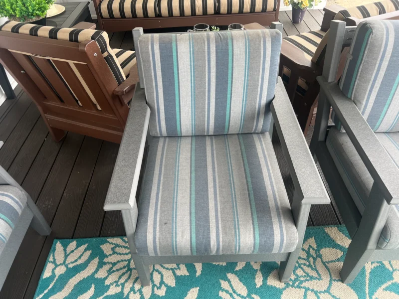 porch chairs for sale Wadsworth ohio