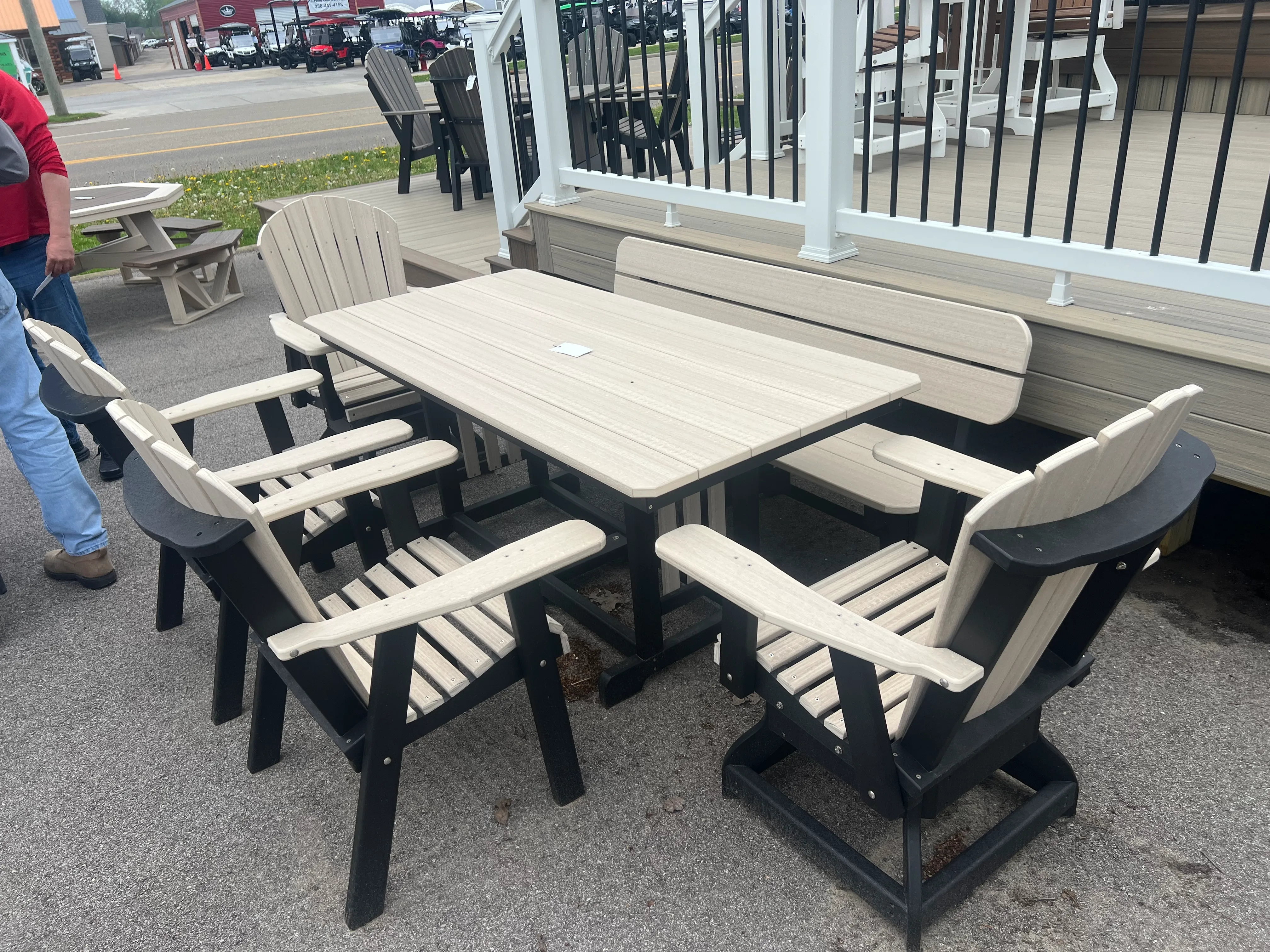 regular height table set for sale Wadsworth ohio regular height table set for sale Wadsworth ohio