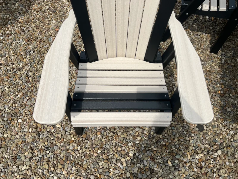 six person outdoor dining set for sale Geneva ohio