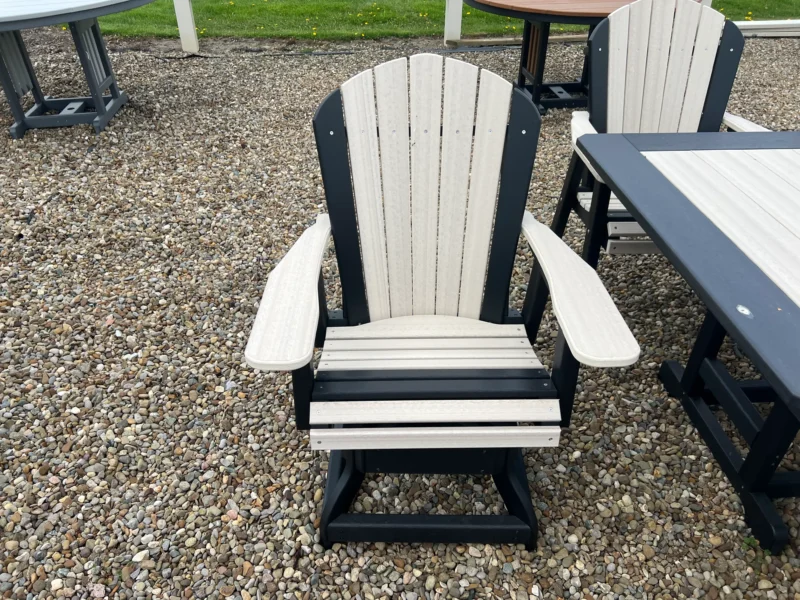 six person outdoor dining set for sale Kirtland ohio