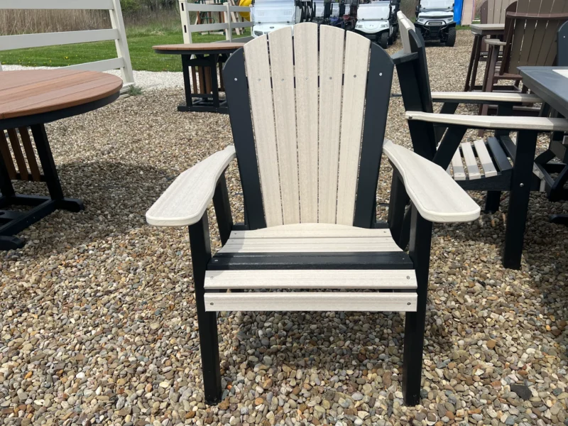 six person outdoor dining set for sale Madison ohio