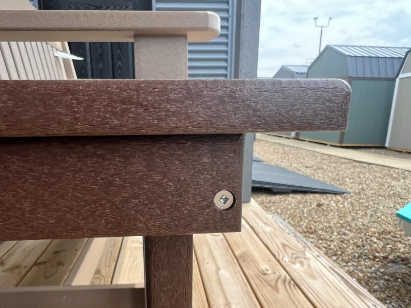 square end table for sale Eastlake ohio
