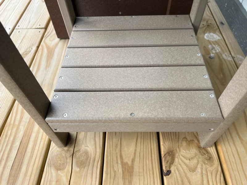 square end table for sale akron ohio Kirtland ohio