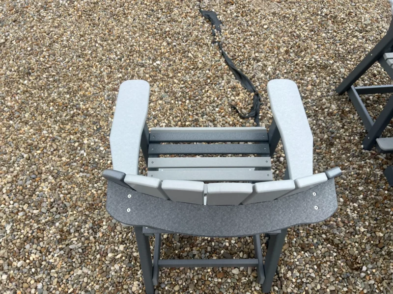 square table set for sale Concord ohio