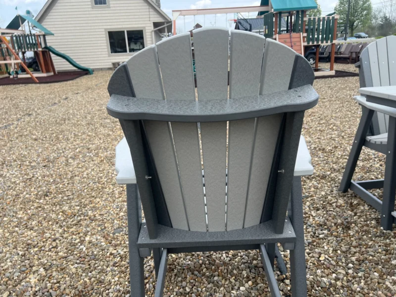 square table set for sale Concord township ohio