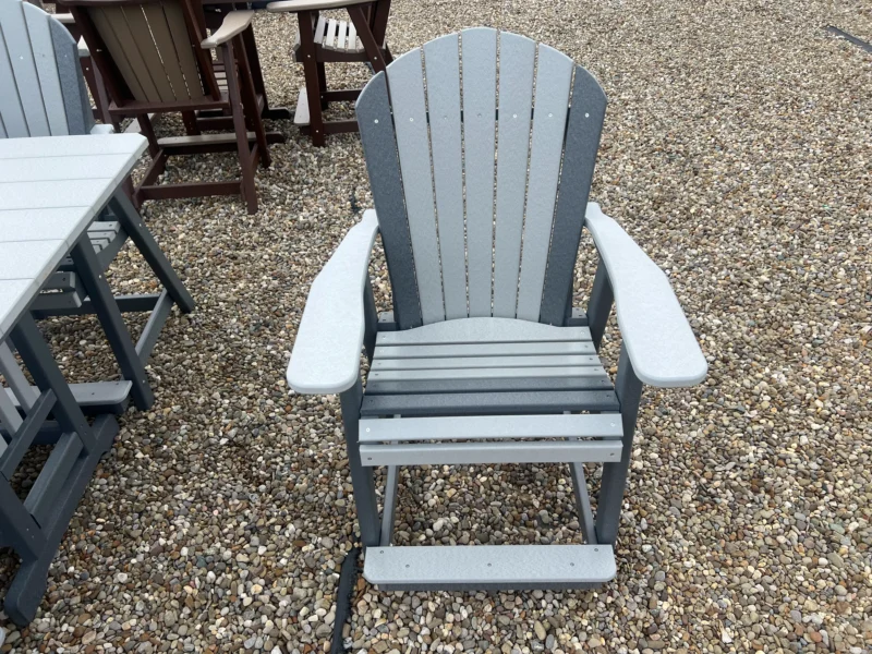square table set for sale Kirtland ohio