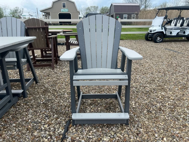 square table set for sale Willoughby ohio