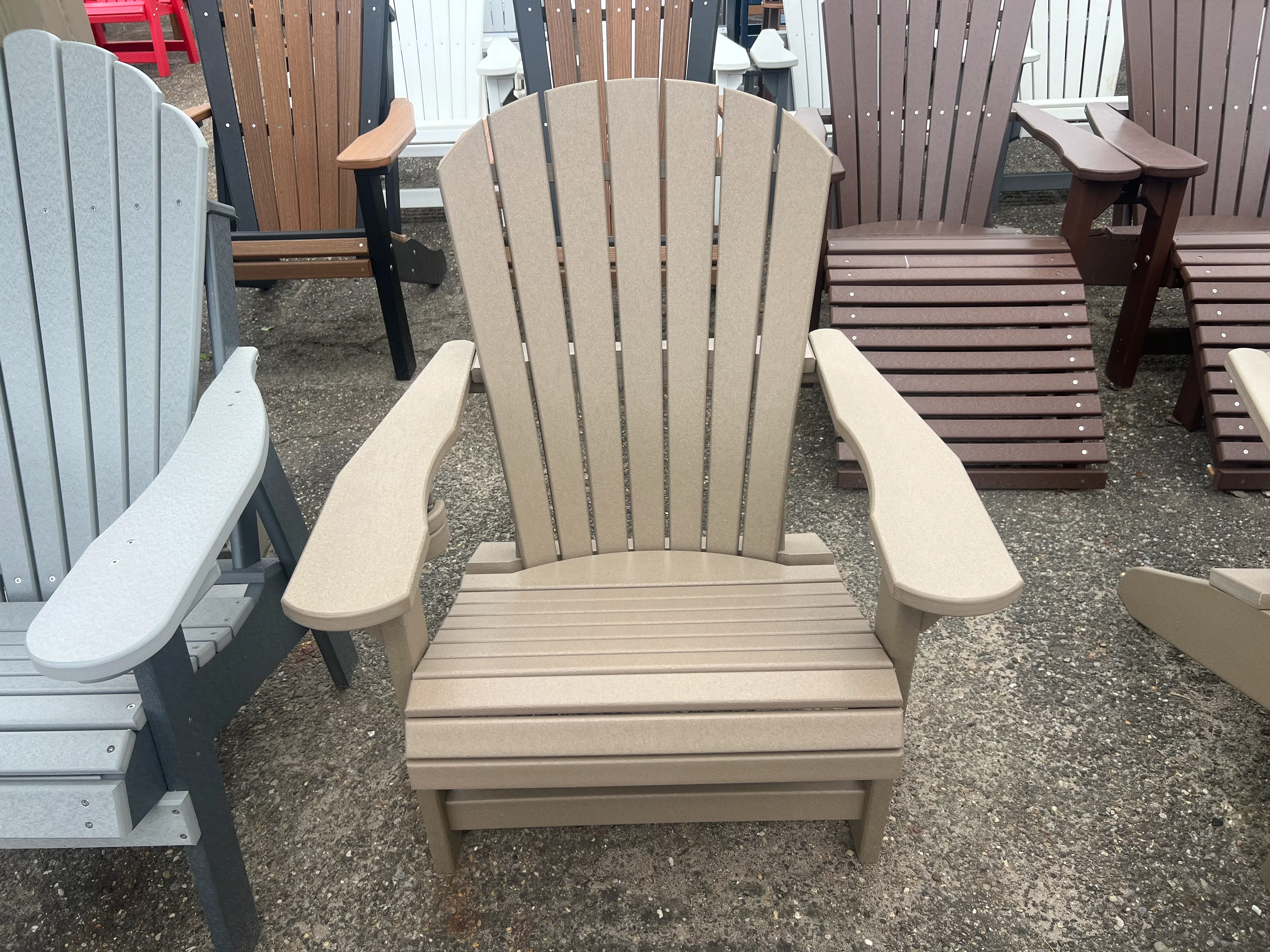 weatherwood beach chair for sale Medina ohio weatherwood beach chair for sale Medina ohio