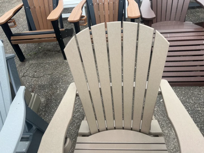 weatherwood beach chair for sale Willoughby ohio