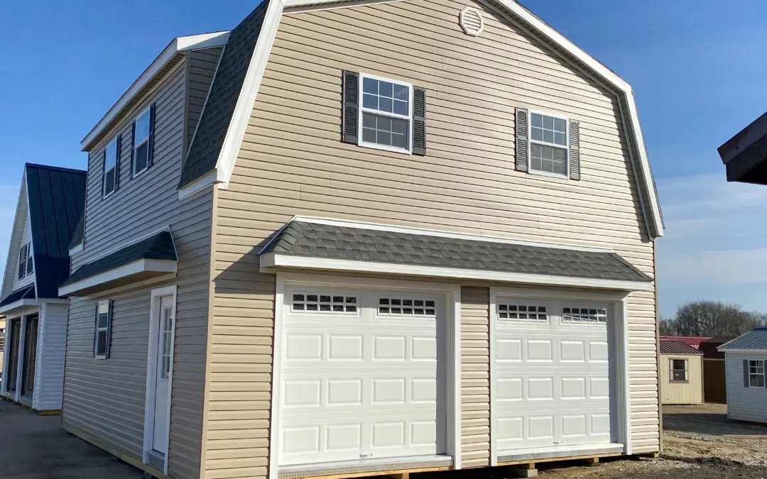 Are Prefab Homes Safe
