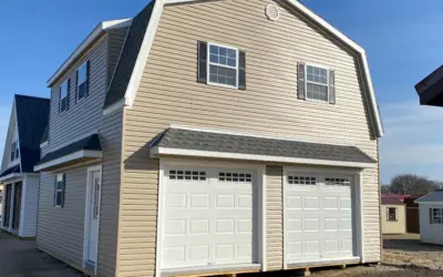 Are Prefab Homes Safe