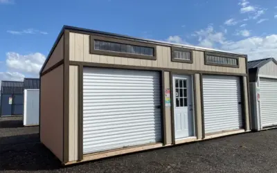 How Much Garage Door Spring Replacement