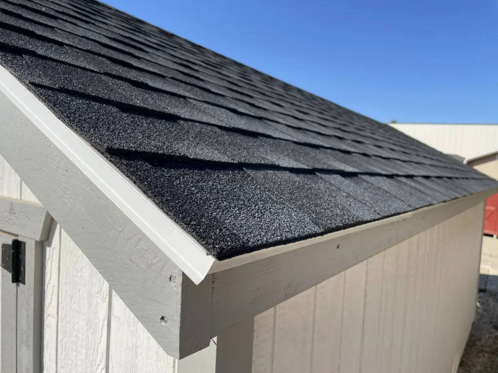 How Often Roof Should Be Replaced Hartville Outdoor Products