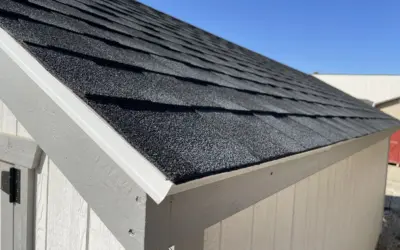How Often Roof Should Be Replaced