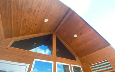 Can Metal Roof Go Over Shingles