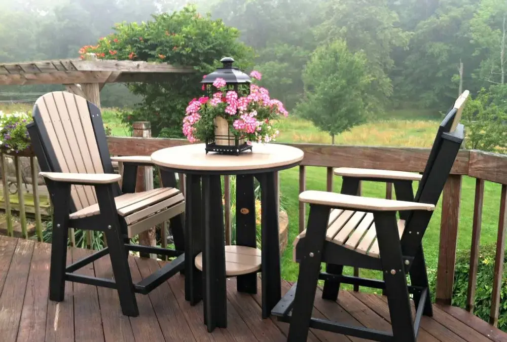 Why Are Dining Chairs So Expensive