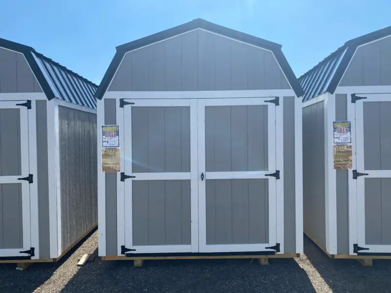mini barn for sale near me Near me
